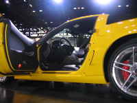 Shows/2005 Chicago Auto Show/IMG_1784.JPG